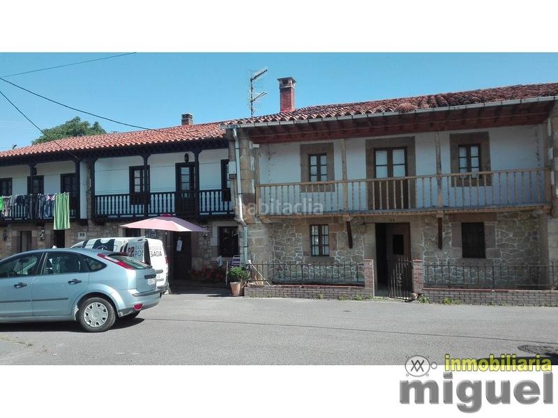 Foto f50613d0-f6dc-4d75-a8d6-9d3962fbdb0c. Casa in Herrerías