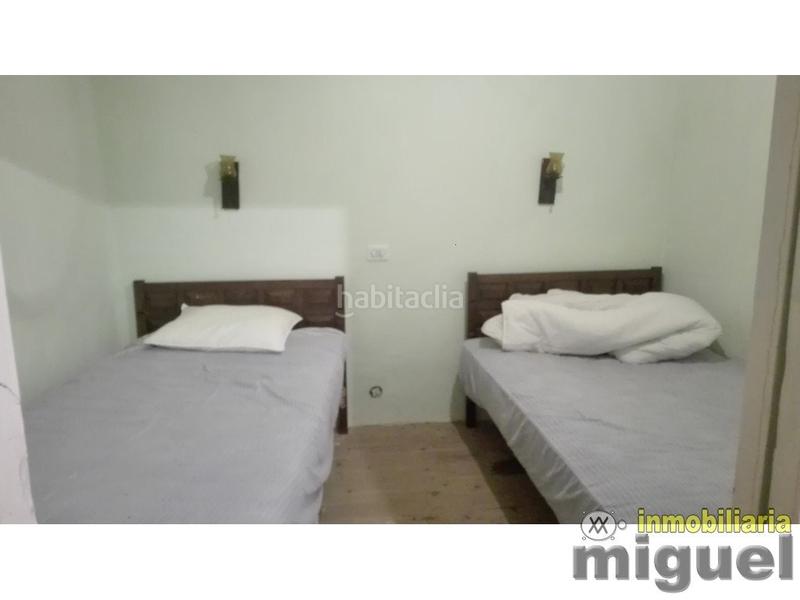 Foto fd713b52-7867-4924-a487-ccf96f503c26. Casa in Herrerías