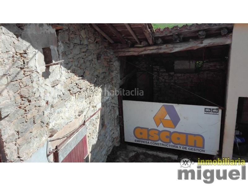 Foto 0a5a76f2-a9e3-449f-8edf-815d414fb651. Mas dans Herrerías