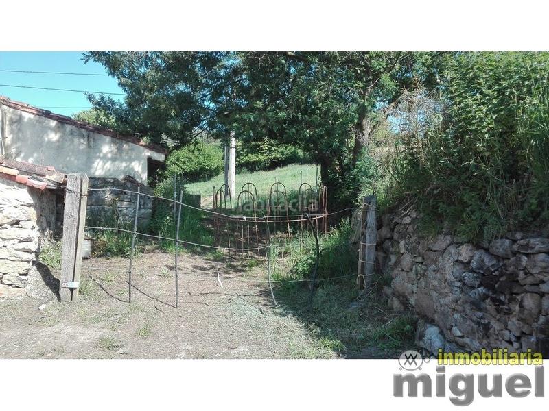 Foto 20fdddb4-6fd2-4f0e-9c73-8ff06f95b1a6. Mas dans Herrerías