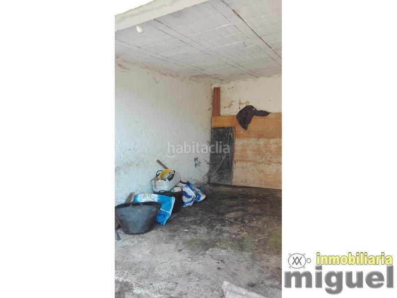 Foto 36f53b9c-98d8-4bd3-92b4-ddd972608032. Mas dans Herrerías