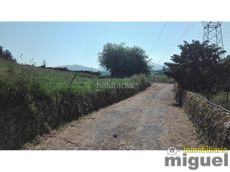 Foto 6ec2f283-a904-432d-9264-2a9a978e6ad8. Mas dans Herrerías