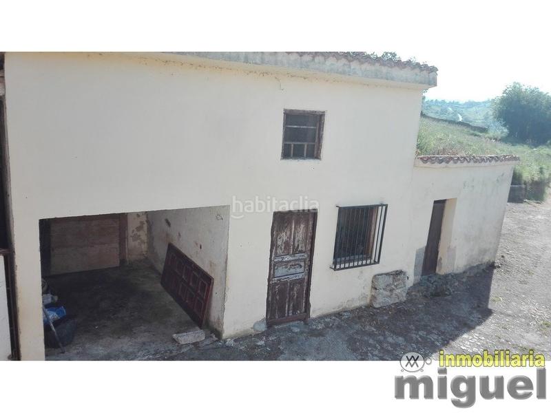 Foto 72518a6c-9c7e-43f4-8ae9-2d80c955f28e. Mas dans Herrerías