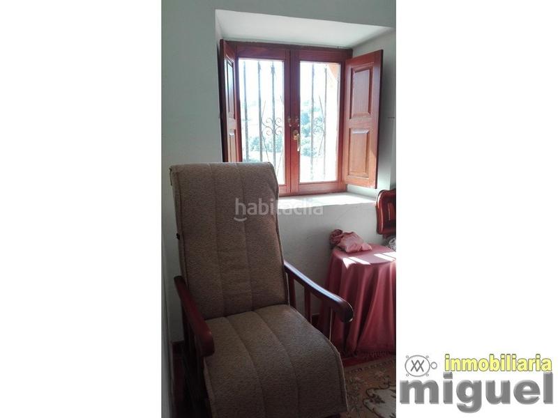 Foto 735a09ca-d3e6-467b-8d2a-3eb2a869a64d. Mas dans Herrerías