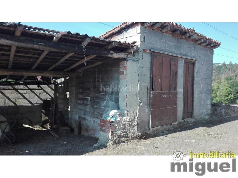 Foto 7488f0d0-116f-4607-949f-312c637c1d88. Mas dans Herrerías