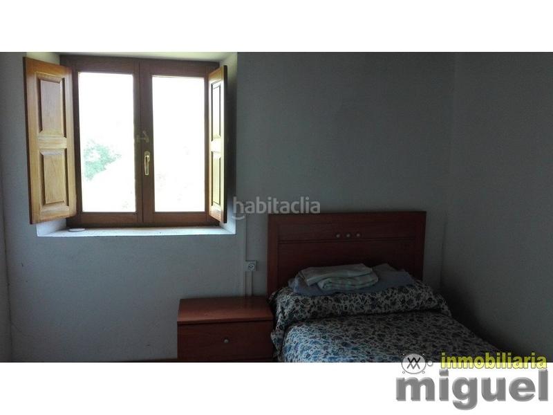 Foto 79e0bf57-ca08-4df5-accd-eb5d5bd6e78b. Mas dans Herrerías