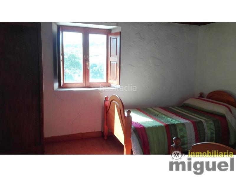 Foto 80cc6123-d11a-4337-b617-e17f70dd7312. Mas dans Herrerías