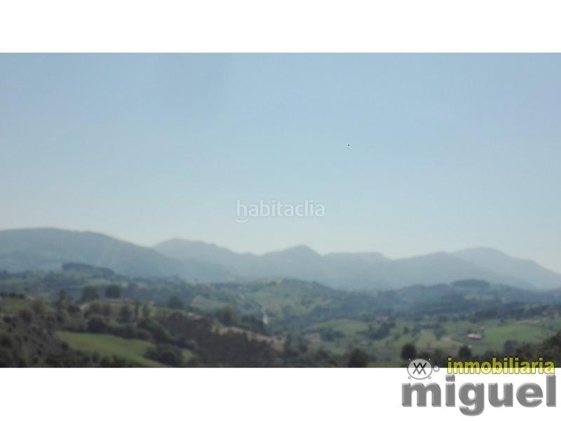 Foto 80dd2156-7d18-4f43-9f95-636f0863cb5a. Mas dans Herrerías