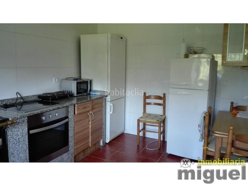 Foto 814e1853-a3bb-4793-a6f8-71164a4107de. Mas dans Herrerías