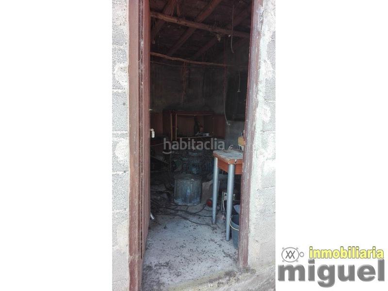 Foto 83326ec8-2a1a-461e-a6f9-8405586b851c. Mas dans Herrerías