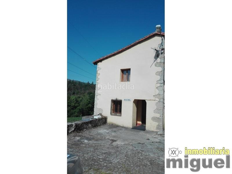 Foto 881dedd1-8af9-47e4-8ddc-e72d46b97353. Mas dans Herrerías