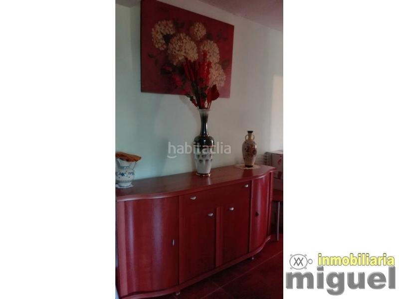 Foto 8a027626-2083-470f-a4e5-849dabef3ba7. Mas dans Herrerías