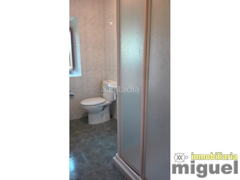 Foto a1df0c72-eb2a-450f-b6d1-2c449e703b39. Mas dans Herrerías