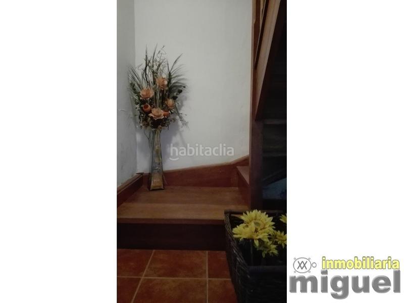 Foto ae58ecef-99aa-49b2-888d-487a4ea128e8. Mas dans Herrerías