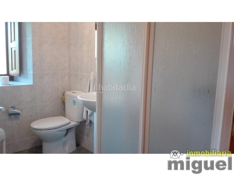 Foto b0983791-e23a-4223-8635-06a041e245ba. Mas dans Herrerías