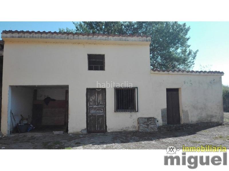 Foto b4083a84-1454-46d3-bcc1-a69a4d7e79cf. Mas dans Herrerías