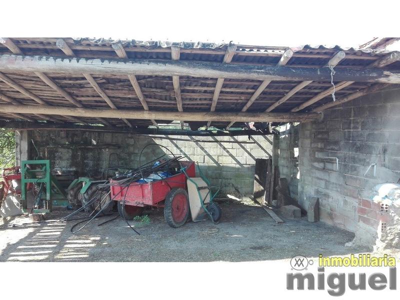 Foto d2146a73-8745-445e-ae27-9f312abe96e1. Mas dans Herrerías