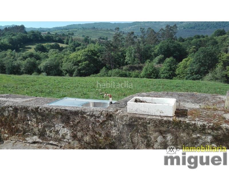 Foto dfdca64c-196a-4ad8-8ce4-3a3aaf0781ff. Mas dans Herrerías