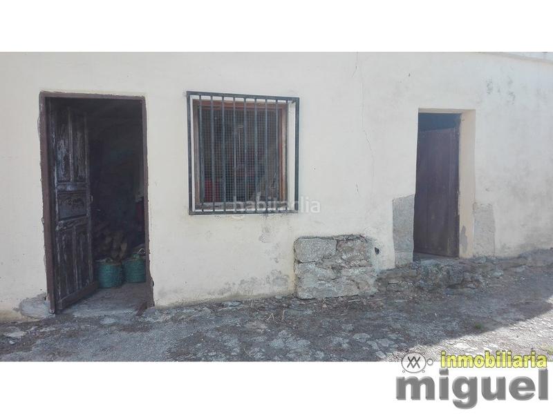 Foto e79bb17d-9d1f-43ca-88c5-5b45e2f11716. Mas dans Herrerías