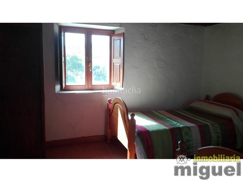 Foto f690246b-f347-4d44-9d03-dda0ac7131eb. Mas dans Herrerías