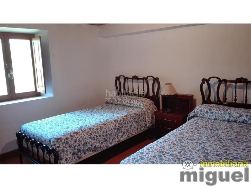 Foto f75b7cc9-b098-490a-8863-e0fa5c73bb00. Mas dans Herrerías