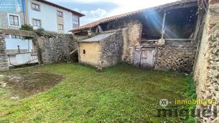 Casa  Calle badalan. Se vende gran propiedad en colombres asturias para reformar