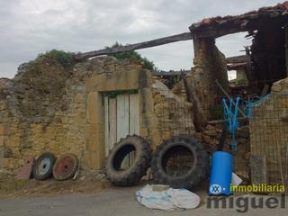 Terrain résidentiel à Herrerías. Oportunidad se vende cuadra con terreno en camijanes herrerías.
