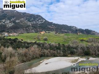 Residential Plot  Narganes. Se vende gran parcela edificable en narganes, peñamella baja