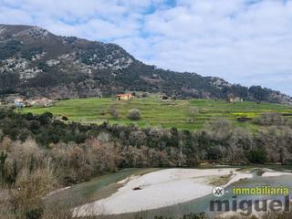 Residential Plot  Narganes. Se vende gran parcela edificable en narganes, peñamella baja