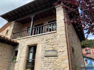 Casa  Lugar lugar alevia. Se vende gran casona funcionando como hotel en alevia, peamelle