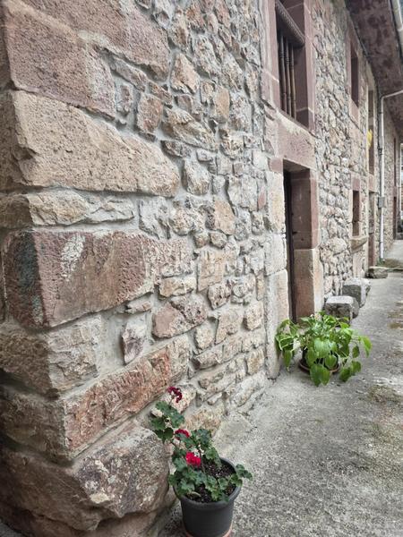 Foto 0d1b0718-d388-466e-b3ab-c6930bfc3d8a. Mas dans Peñarrubia