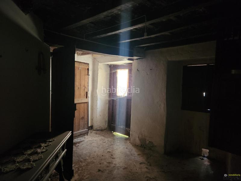 Foto 1e18e26f-8141-4760-99b8-533e564f458d. Mas dans Peñarrubia