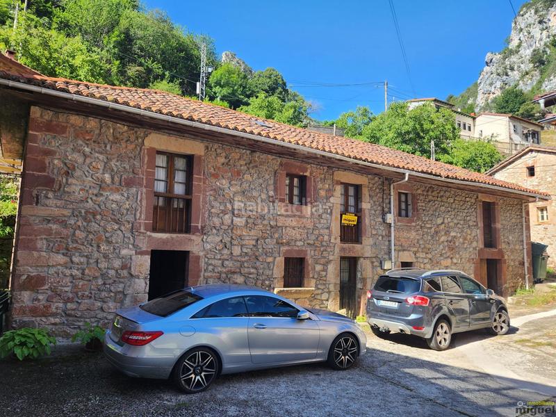 Foto 2c574912-2927-471f-a9e9-cb220cef258f. Mas dans Peñarrubia