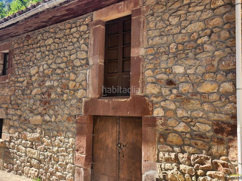 Foto 3648e877-ec81-436a-b192-242886b095d5. Mas dans Peñarrubia