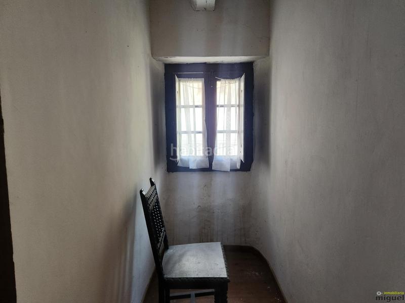 Foto 3fea9c2a-5186-48e7-b328-f0ef3ffb91de. Masía se vende gran propiedad para rehabilitar con terreno en la hermida, cantabria en Peñarrubia
