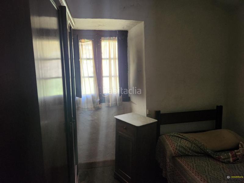 Foto 4fa9eb1d-c515-459e-8f05-06ad0a046ebb. Mas dans Peñarrubia