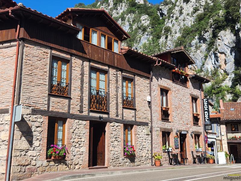 Foto 68b72c47-b861-4842-9d53-d83c684b0f87. Mas dans Peñarrubia