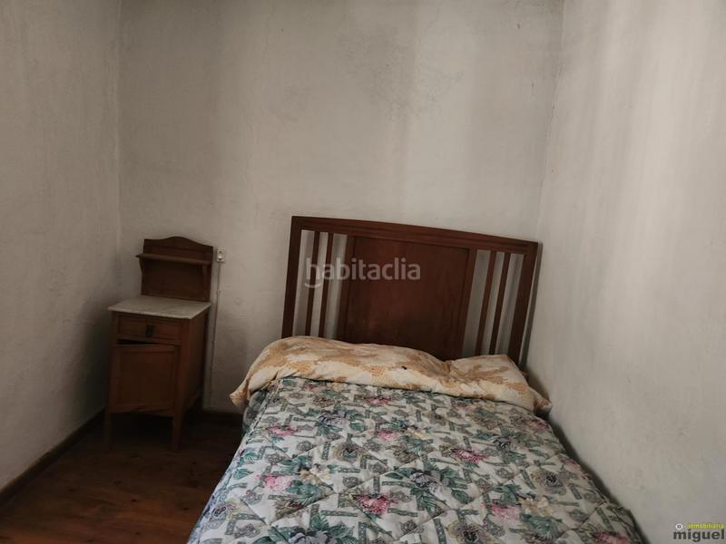 Foto 7d6fc881-437b-4211-914b-b983d64693bd. Masía se vende gran propiedad para rehabilitar con terreno en la hermida, cantabria en Peñarrubia