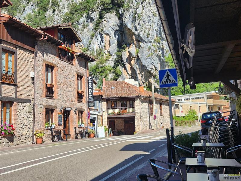 Foto 8211f7eb-ce29-409a-be7c-c563f496a843. Mas dans Peñarrubia