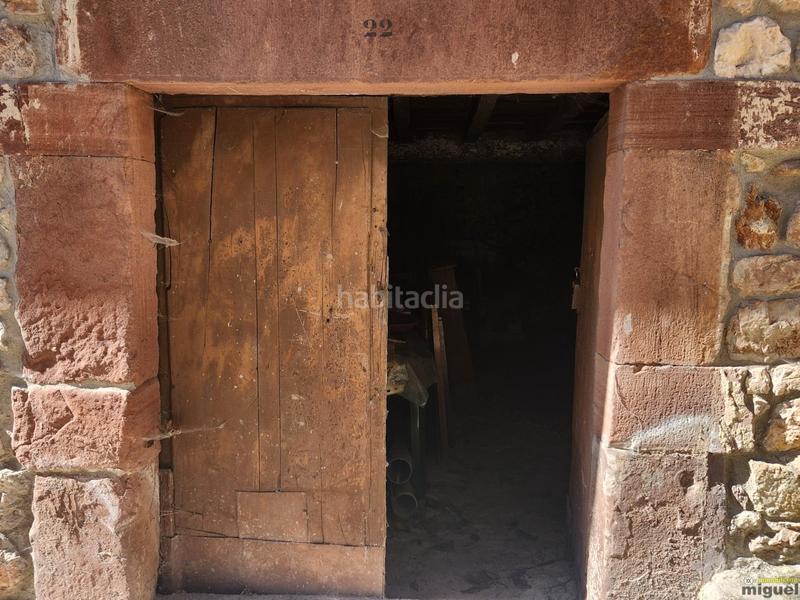 Foto 9760293c-5e40-4d99-9197-dc7e0a52272e. Mas dans Peñarrubia