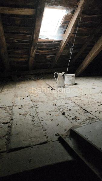 Foto a43b364d-fb9a-4b2a-b434-f5a39f1f3d39. Masía se vende gran propiedad para rehabilitar con terreno en la hermida, cantabria en Peñarrubia