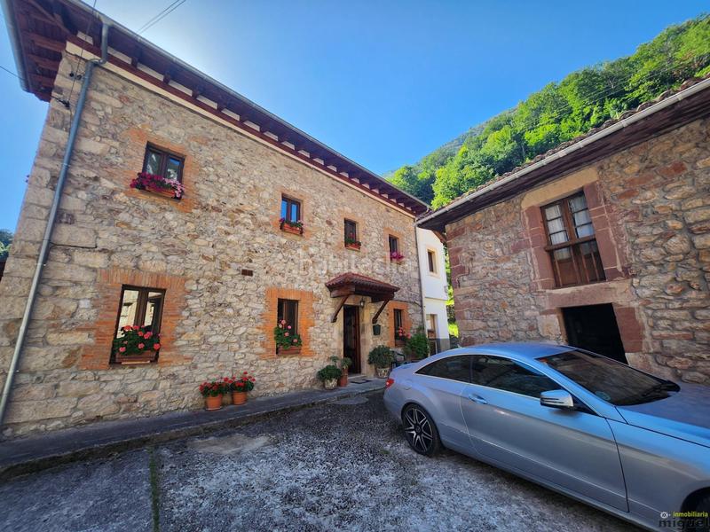 Foto bab3609f-bd84-4853-a8c3-86e6e08c4eec. Mas dans Peñarrubia