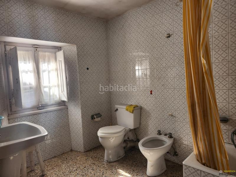 Foto c456cb8e-5f7d-4c41-9eb4-5225d7a154d9. Masía se vende gran propiedad para rehabilitar con terreno en la hermida, cantabria en Peñarrubia