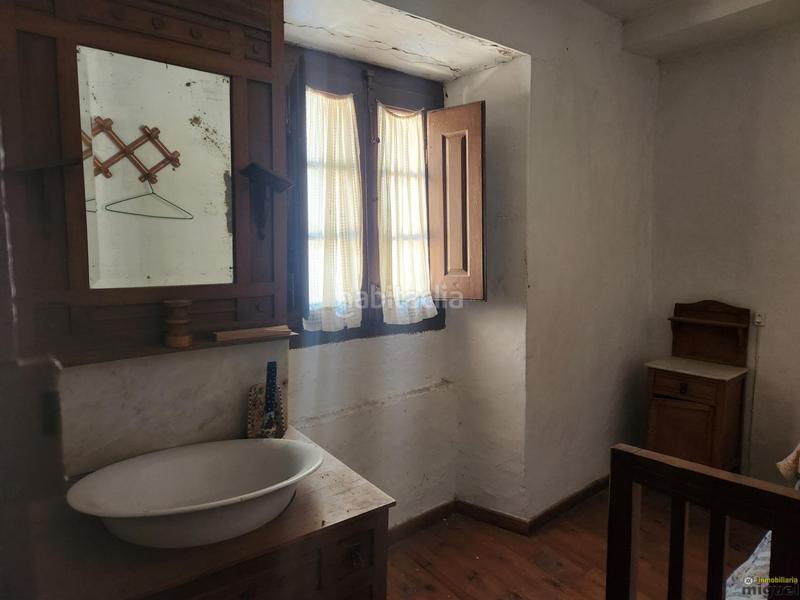 Foto c88e8708-575a-4713-b796-c4882d6caece. Mas dans Peñarrubia