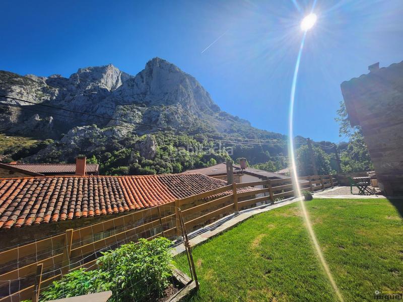 Foto f42c9eb8-413b-453f-816f-b3df99b17ceb. Mas dans Peñarrubia