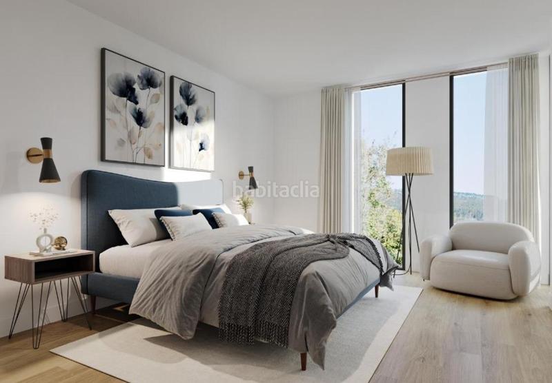 Foto b3ffd229-ec47-4333-9a1f-28442d8ba1b5. Piso en calle san felipe neri 49 piso de obra nueva en unquera cantabria en Val de San Vicente