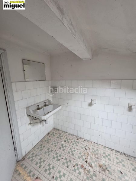 Foto 062c7b1b-29aa-41fa-bd88-6880846beccb. Masia a Peñamellera Baja