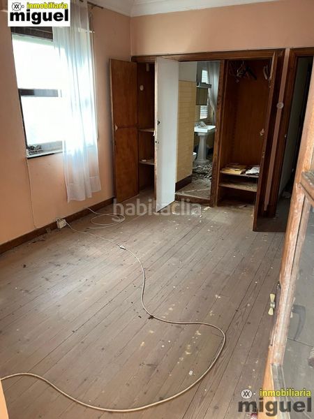 Foto 0cf3e542-c41b-41b2-a315-040fd99402e3. Masia a Peñamellera Baja