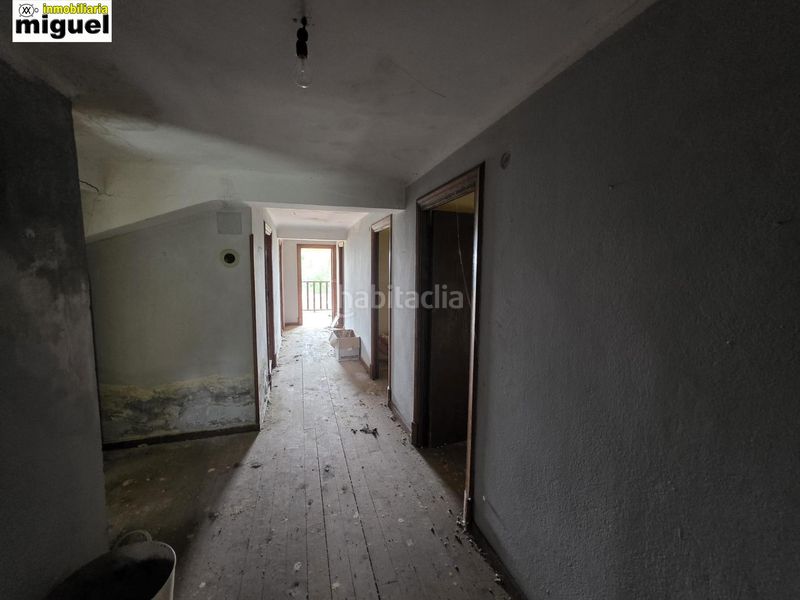 Foto 0f02ef37-9f26-47e6-873b-737fda859a78. Masia a Peñamellera Baja