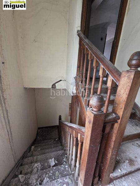 Foto 1730e442-bea7-4917-bf9c-6935ed0e8cd6. Masia a Peñamellera Baja